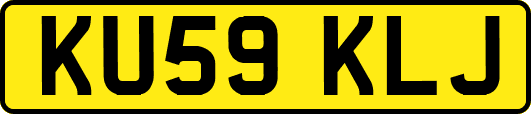 KU59KLJ