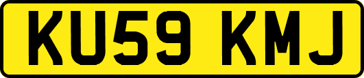 KU59KMJ