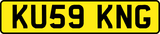 KU59KNG