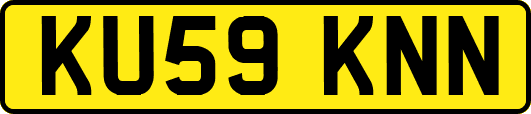KU59KNN