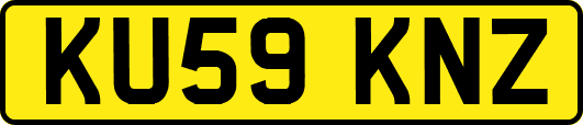 KU59KNZ