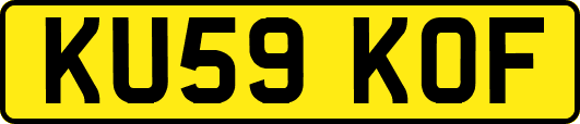 KU59KOF