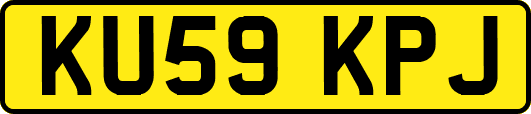 KU59KPJ