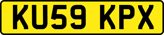 KU59KPX