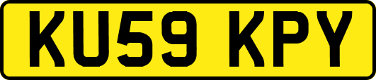 KU59KPY