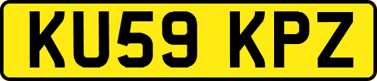 KU59KPZ