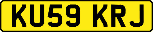 KU59KRJ