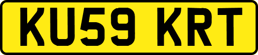 KU59KRT