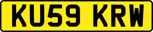 KU59KRW