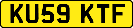 KU59KTF