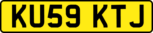 KU59KTJ