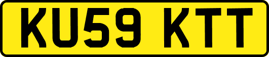 KU59KTT