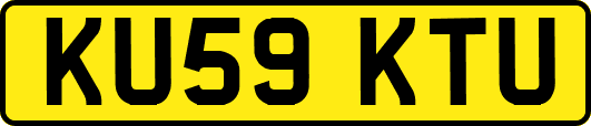 KU59KTU