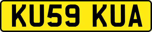 KU59KUA