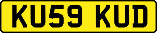 KU59KUD