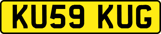 KU59KUG