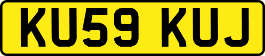 KU59KUJ