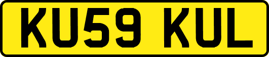 KU59KUL