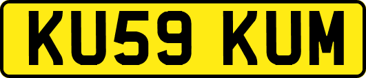 KU59KUM