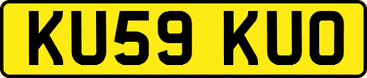 KU59KUO