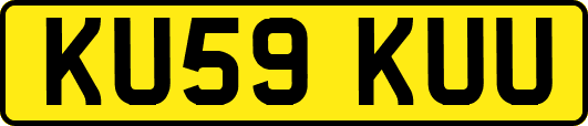 KU59KUU