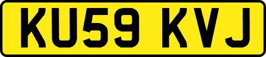KU59KVJ