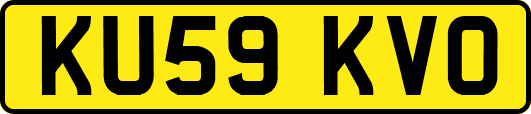 KU59KVO