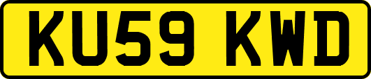 KU59KWD