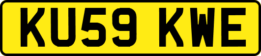 KU59KWE