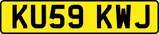 KU59KWJ