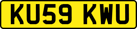 KU59KWU