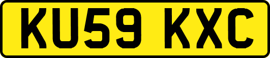 KU59KXC