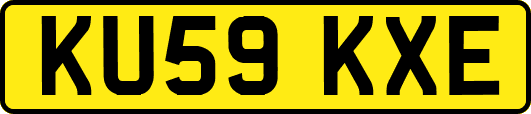 KU59KXE