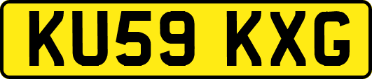 KU59KXG