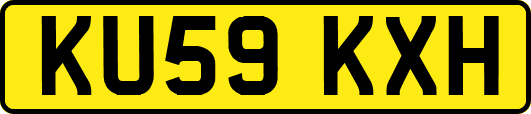 KU59KXH