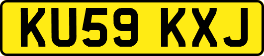 KU59KXJ
