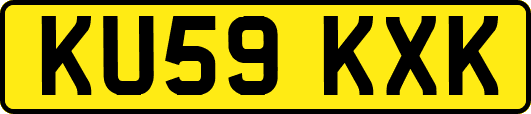 KU59KXK