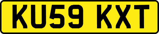 KU59KXT