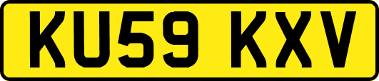 KU59KXV