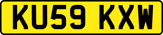 KU59KXW
