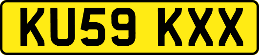 KU59KXX
