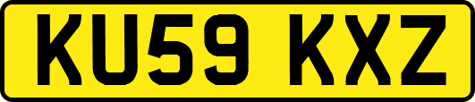 KU59KXZ