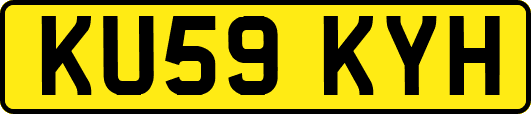 KU59KYH