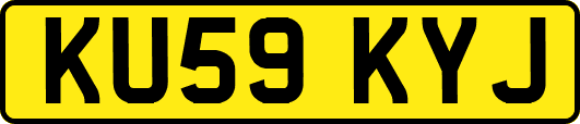 KU59KYJ
