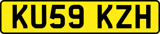 KU59KZH