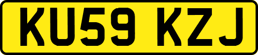 KU59KZJ