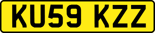 KU59KZZ