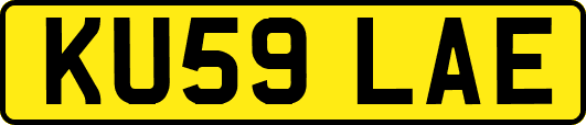 KU59LAE