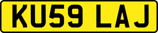 KU59LAJ