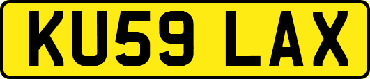 KU59LAX